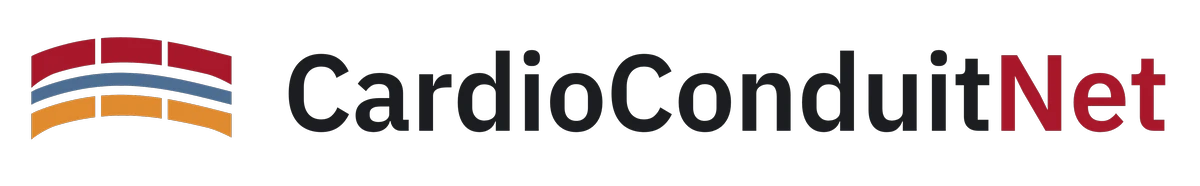 CardioConduitNet